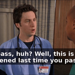 62d69e78-23ec-4ee7-8a57-e9f298cf30f9.gif