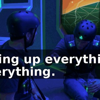 62d7e8e1-c067-4031-ba24-7b4b54e80822.gif