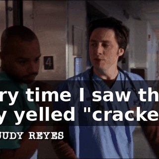 62d8e5a6-dc97-46d6-b3c3-cc520799c59c.gif