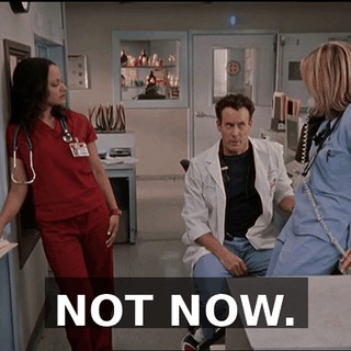 62d999fc-cd4a-46c1-be52-c9201ca1b385.gif