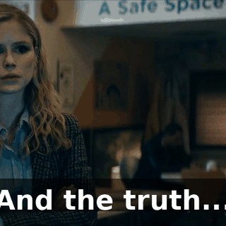 62da28d3-5753-45ba-84b8-4fab99a961b5.gif