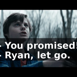 62da7b0e-4571-4ed7-93cf-4c0a3383d151.gif