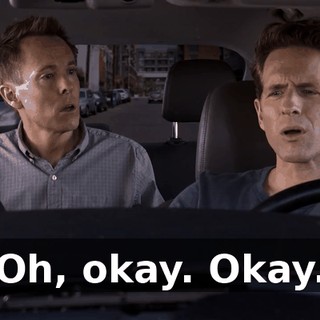 62da9c71-0a33-4c3a-8848-6526e895f57e.gif