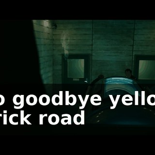 62db4c4c-d98d-495d-9de7-31562f93fa34.gif