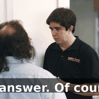 62db68ef-de4c-428f-a5d4-732a5951fc96.gif