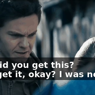 62dbf099-e0a4-4697-96a0-df58e6295cc7.gif