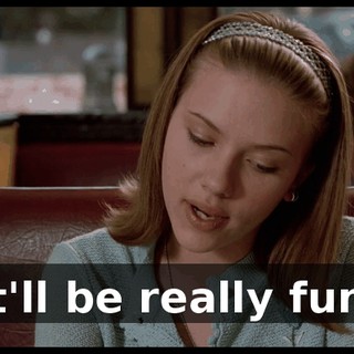 62dc0b6c-07e0-4f36-85fc-b401379caf13.gif
