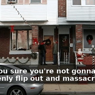 62dcf8d1-29d5-4c99-b742-2649e76de5f2.gif