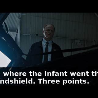 62de4937-45b6-4889-b7f7-d5c1d2ee1cb0.gif
