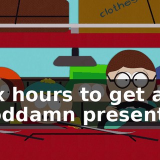 62de7eee-5431-4638-960c-2c0cf044daac.gif
