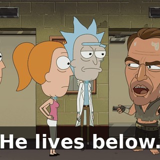 62de9c02-45c9-44b1-a36a-7a536346f500.gif