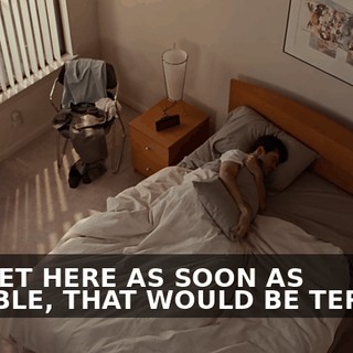 62dea085-5f96-40ba-838f-3a12e26a26f7.gif