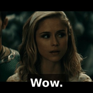62dfbbab-f640-4f36-b06e-60afb5997336.gif