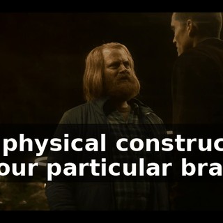 62dffa1d-643b-4e7a-aafd-768434d6507e.gif