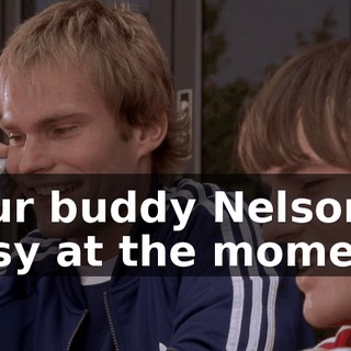 62e02c06-466c-46e4-98a4-2cc13fc522a1.gif