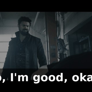 62e0c4e8-4de6-4d7c-84db-8d2d2e9c7334.gif