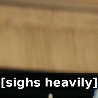 62e0cf3f-09ec-4831-8b71-88aad7fa101c.gif