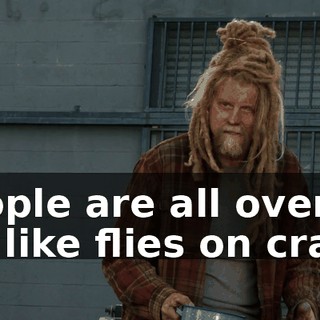 62e0f656-43d2-458e-a768-466fbfde8093.gif