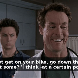 62e16b2e-e9bc-45e4-9fdf-ecd951f1cb78.gif