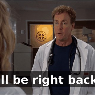 62e1bc01-18a7-4f77-acdb-684ccd28e6e0.gif