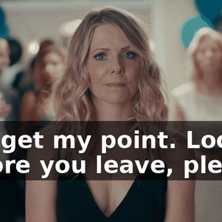 62e20ade-b328-49b0-b009-44bc4b7193fa.gif