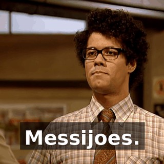 62e23a1e-f37b-48b0-9649-dff34db8b186.gif