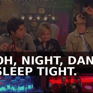 62e288f0-375c-41b1-ac1a-af135bd0061a.gif