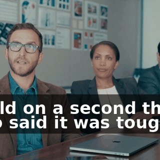 62e31dcc-8110-49c9-a331-07e494d5ad46.gif