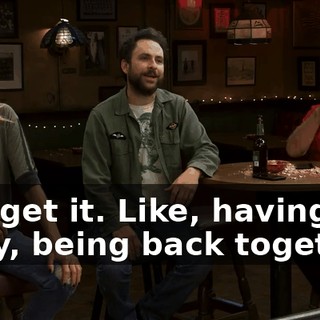 62e34ece-8ebd-4959-a609-12a54c207c3d.gif
