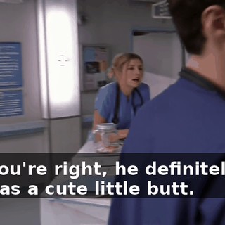 62e359c5-11d4-4b3d-9e9a-da25fad36bbe.gif