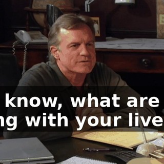 62e3c1cf-96a2-4aff-863d-fba828b01ba2.gif