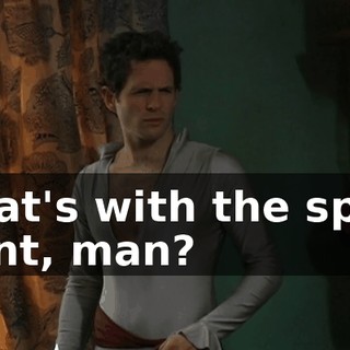 62e3d8e9-9e5c-4ab6-a18e-7ad7eab2c79e.gif