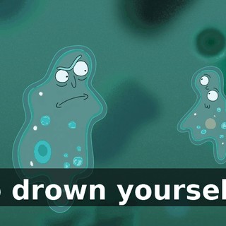 62e3f0f4-a70a-4bd7-b142-b6c9a9ea3a17.gif