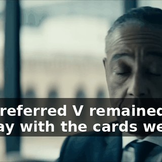 62e441c6-578d-4c47-bcd3-0a03c461967c.gif
