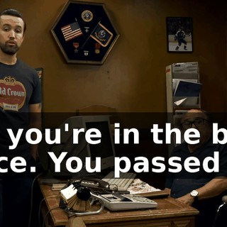 62e44514-4b96-4874-9e36-e8758c126c26.gif