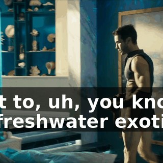 62e48eb5-e2b9-477f-ad03-8a0e1705a4dc.gif