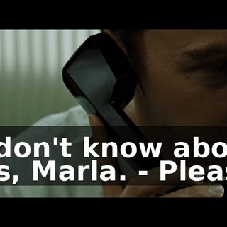 62e4e6bb-64c8-44ed-ba08-380acdb9f005.gif