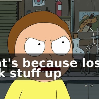62e55749-8274-4963-bf16-8dbb7e3df1b8.gif