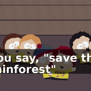62e599ea-e6b3-4537-8629-144f9a646235.gif