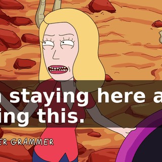 62e5fea1-45f2-41d6-b20b-4676b40498bd.gif