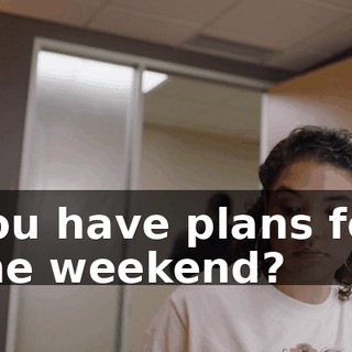 62e60502-a2f3-4c2c-938a-0fc54092659c.gif