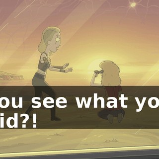62e61e4e-bac2-40b7-94e9-b662d1e82a9e.gif