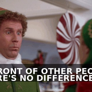 62e6367a-3d08-4653-b3c9-4da7b08f100a.gif
