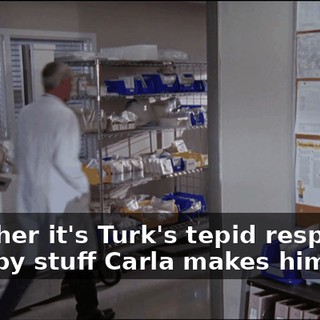 62e63a0c-9ea6-4fc2-b0aa-2df174b7c60b.gif