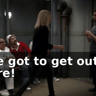 62e652ee-eac9-4778-8cc8-e8e20cd99aea.gif