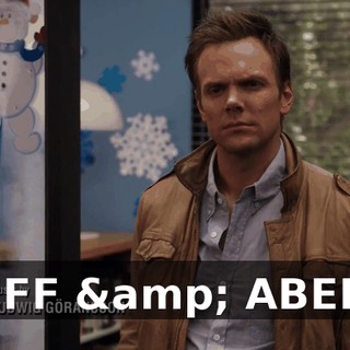 62e65990-fc12-4adc-afb7-7f81add17b47.gif