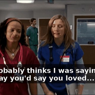 62e7181e-7625-45a7-8890-50337a065c15.gif