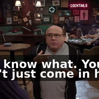 62e73543-6845-4f84-ac59-a391b34fea3c.gif