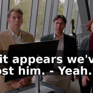 62e74938-4096-4ce1-aba2-ac2473c541b7.gif