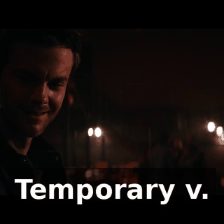 62e84b20-d9e9-4395-b92f-d7531cfc7753.gif